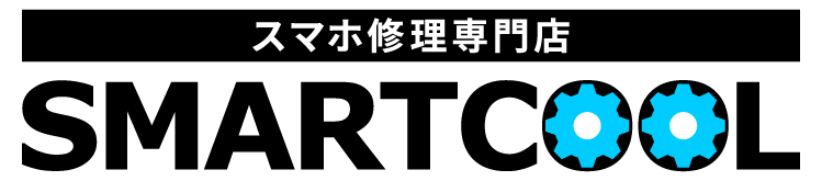 スマートクール イオンモール大垣店