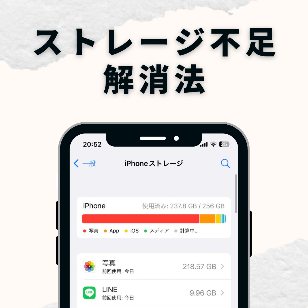 iPhone - iPhone12mini 本日削除 iPhone12mini 本日削除